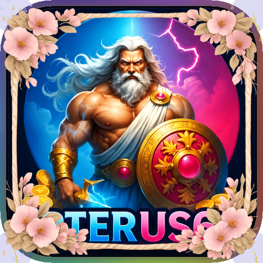 jpterus66 — galeri pratinjau - APK Resmi